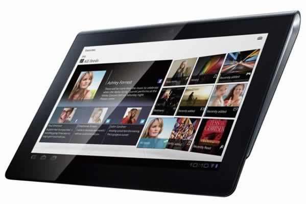 Sony_Tablet_S