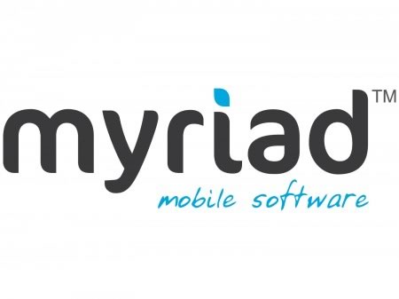 myriad