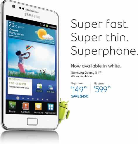 samsung-galaxy-s2-canada_white samsung-galaxy-s2-canada_white