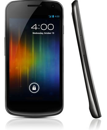 Samsung_Galaxy_Nexus_1 Samsung_Galaxy_Nexus_1