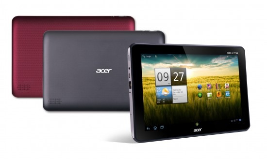 Acer_Iconia_Tab_A200