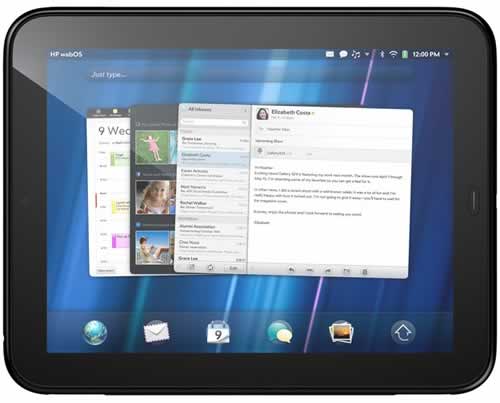 HP_TouchPad_webOS