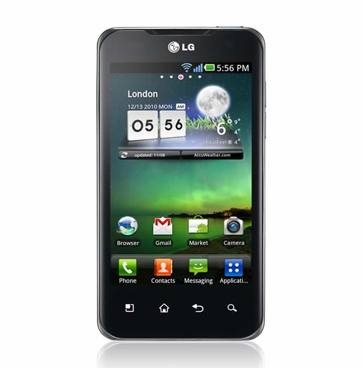 LG_Optimus2X