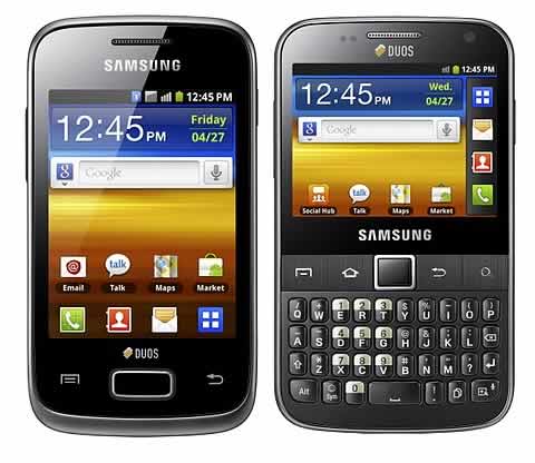 Samsung-GALAXY-Y-Duos-Y-Pro-Duos