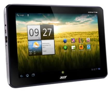 Acer_Iconia_Tab_A200_1