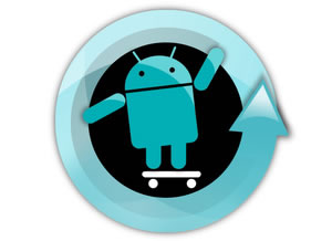 HP_TouchPad_Cyanogenmod