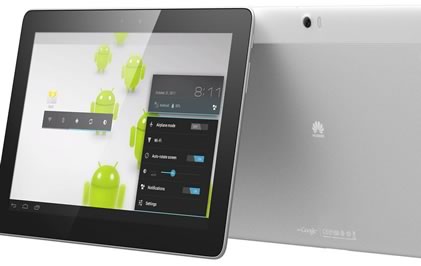 Huawei-MediaPad-10-FHD