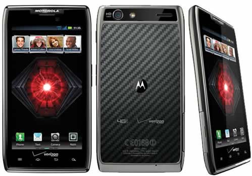 Motorola-Razr-Maxx