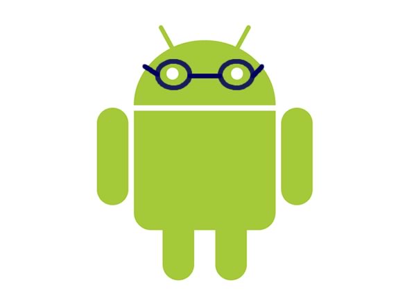 android_glasses