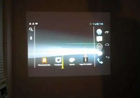 android_kinect