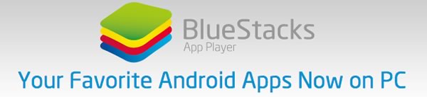 BlueStacks1