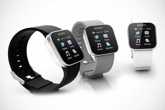 Sony_SmartWatch