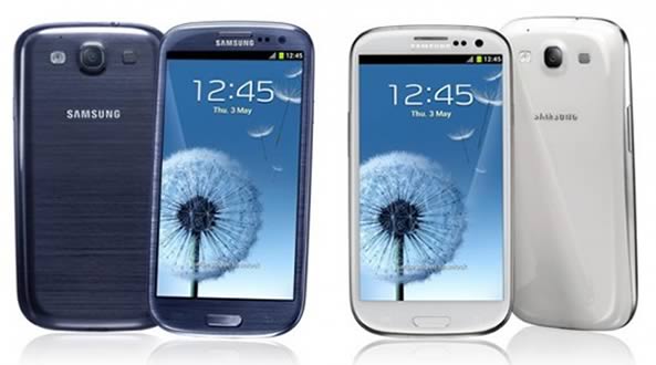 Samsung_Galaxy_S3_1