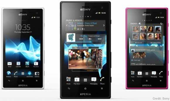 Sony-Xperia_acro_s
