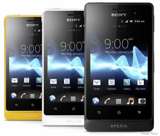 Sony_Xperia_go_advance