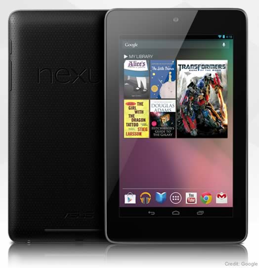 Google_Nexus_7