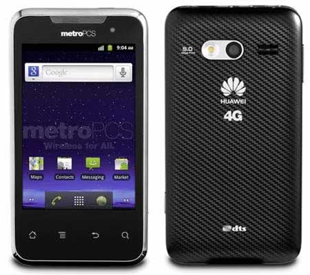 Huawei_Activa_4G