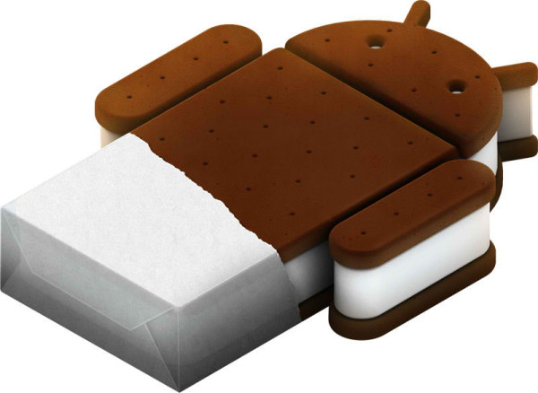 Ice_Cream_Sandwich_2