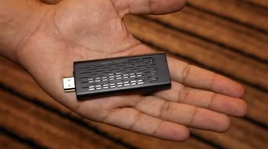 Infinitec_Pocket_TV