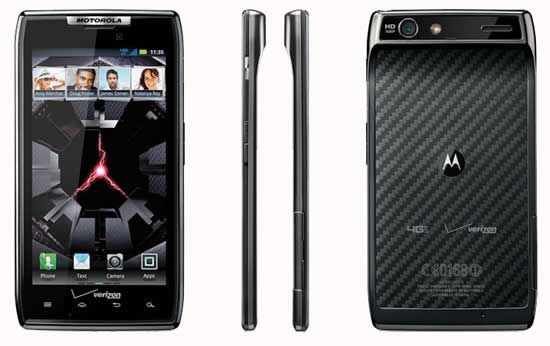 Motorola_Razr_Android_1
