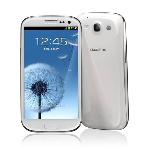 Samsung_Galaxy_S3_2