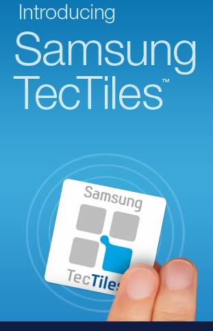 Samsung_Tectiles Samsung_Tectiles