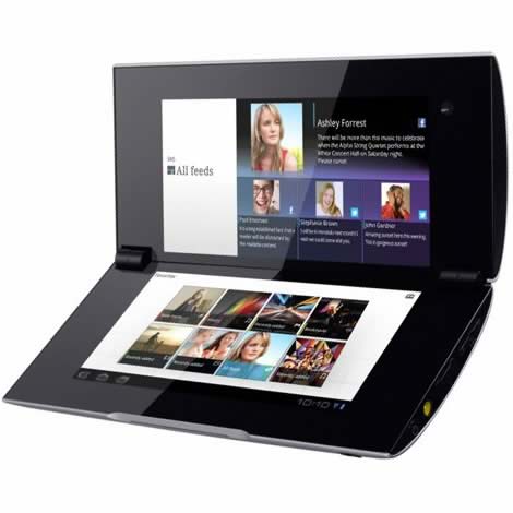 Sony_Tablet_P