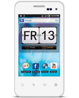 Spice_Stellar_Craze_Mi_355 Spice_Stellar_Craze_Mi_355