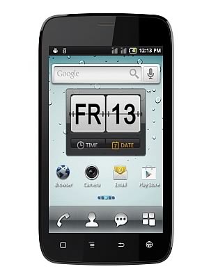 Spice_Stellar_Horizon_Mi_500 Spice_Stellar_Horizon_Mi_500