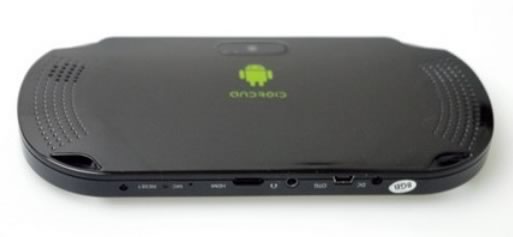 Droid_x360_1 ps vita