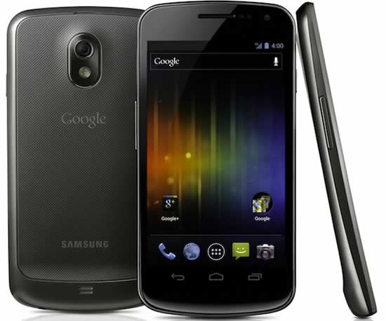 Samsung_Galaxy_Nexus_4