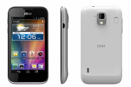 ZTE_Grand_X