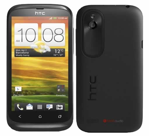 HTC_Desire_VC