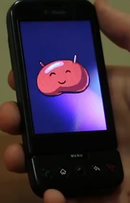 HTC_G1_Jelly_Bean HTC_G1_Jelly_Bean