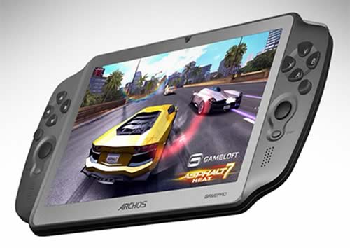 Archos_GamePad