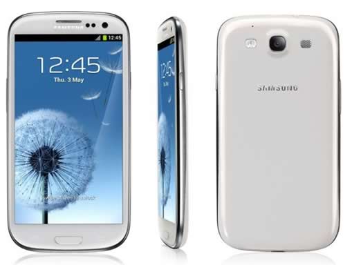Samsung_Galaxy_S3_4