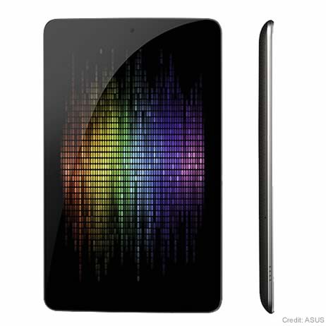 Asus_Nexus_7