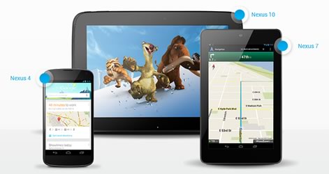 Google_Nexus_4_7_10