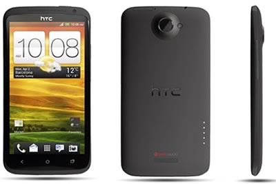 HTC_One_X