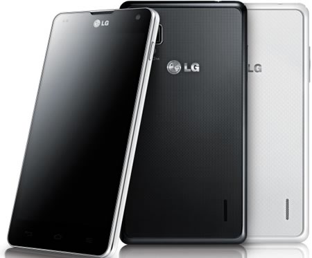 LG_Optimus_G