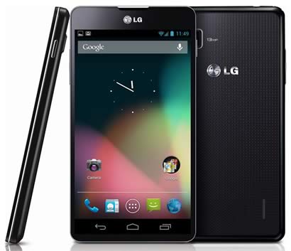 LG_Optimus_G_nexus