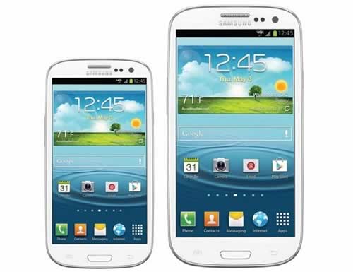 Samsung_Galaxy_S3_Mini