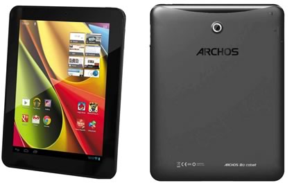 Archos_80_Cobalt