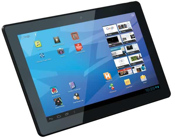 Archos_FamilyTab