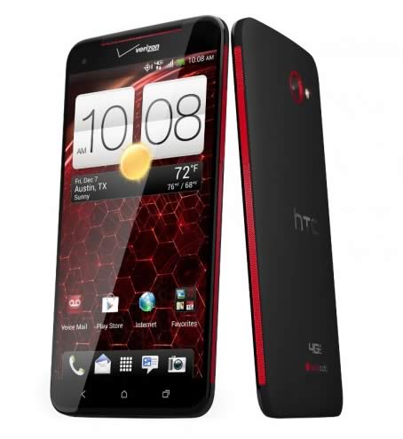 HTC_DROID_DNA HTC_DROID_DNA