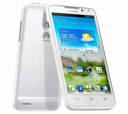 Huawei_Ascend_D1
