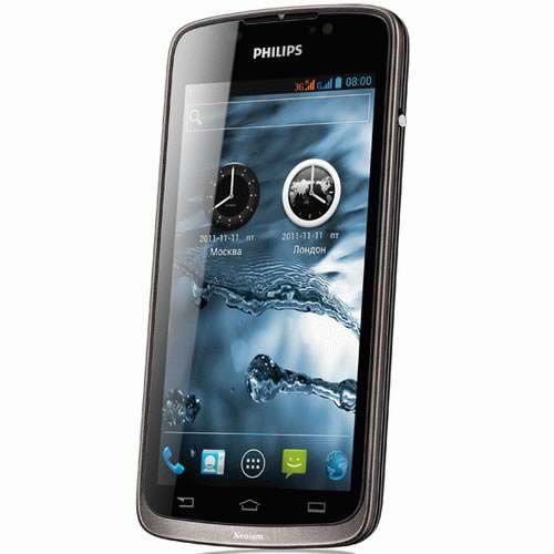 Philips_Xenium_W832