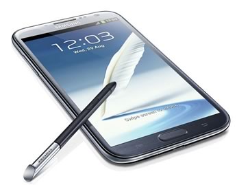 Samsung_Galaxy_Note-2