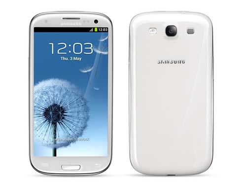 Samsung_Galaxy_S3_5 Samsung_Galaxy_S3