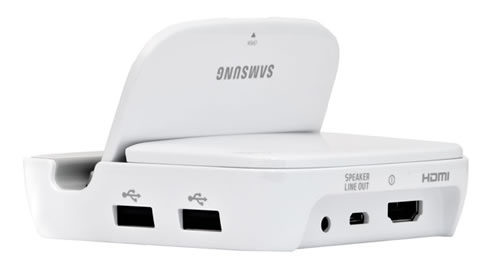 Samsung_Smart_Dock